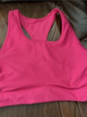 Workout /Sports Bra